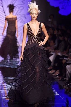 Look 53